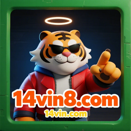 14vin.com